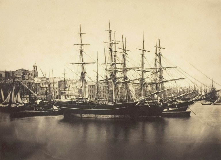 cine-debat-sur-lhistoire-de-la-traite-negriere