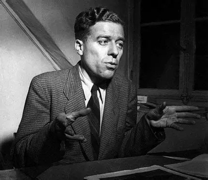 emmanuel-mounier-une-vie-un-chemin