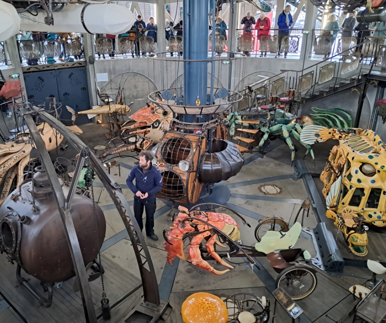 les-filieres-du-futur-a-nantes