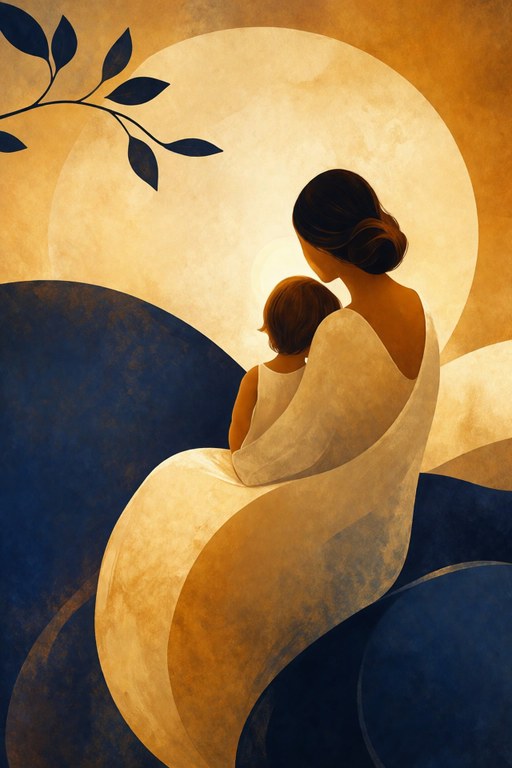 se-nourrir-du-miel-de-la-tendresse