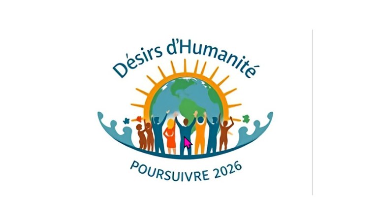 jem-2025-journees-detudes-du-mouvement