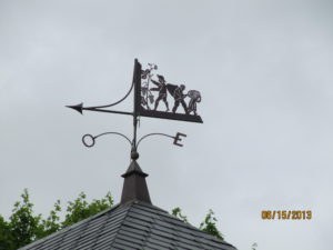 T photo 6 Lhomme   Sarthe