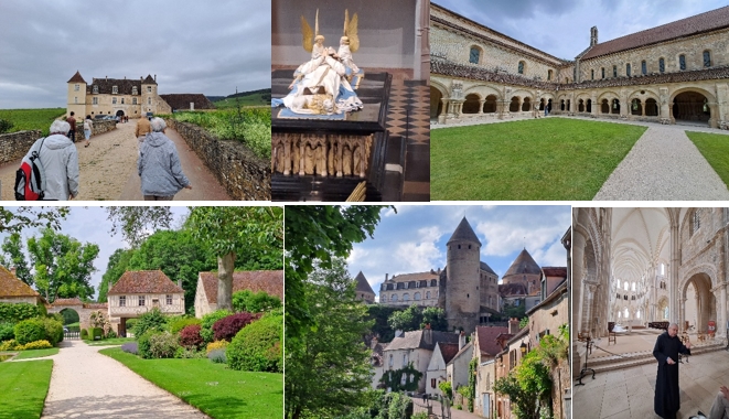 Bourgogne.jpg