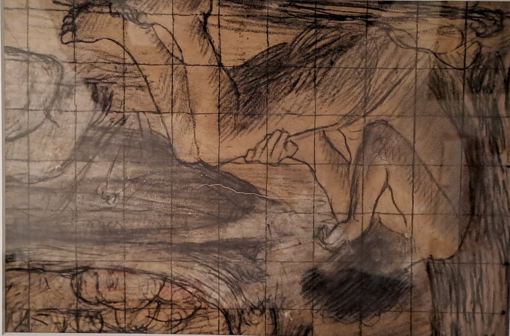 l'enfant prodigue de Puvis.jpg