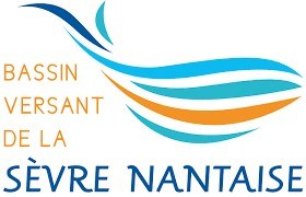 Sèvre nantaise