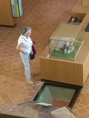 P10.jpg