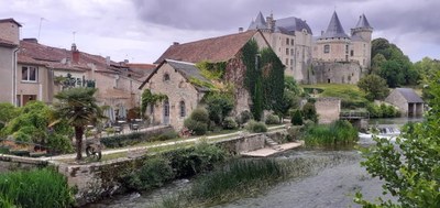 P14.jpg