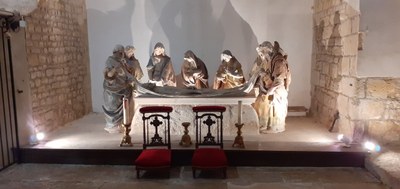 P6.jpg