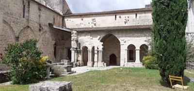 P8.jpg