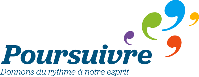 Bienvenue sur le site du groupe de Reims